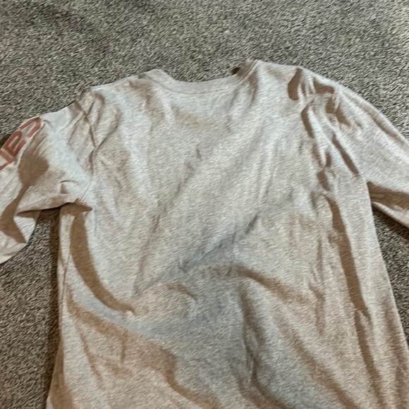 carhartt long sleeve - Picture 1 of 1